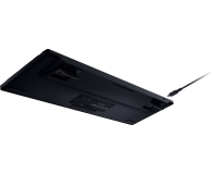 RAZER DeathStalker V2 Linear Optical Switch RZ03-04500100-R3M1 - 1066527 - zdjęcie 6